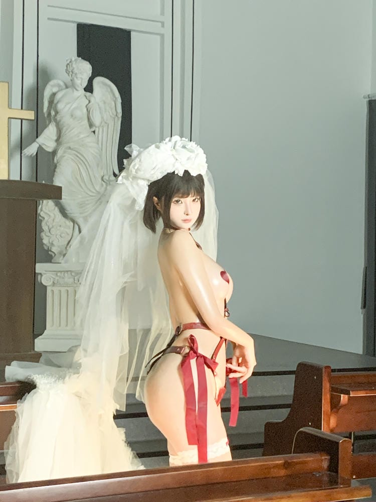 蠢沫沫 - 婚-手机花絮 蠢沫沫 - 婚-手机花絮-手机花絮-IMG_1006.jpg